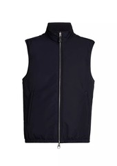 Loro Piana Storm Vest