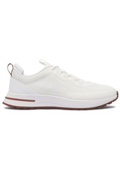 Loro Piana Week_end Walk Technical Mesh Sneakers