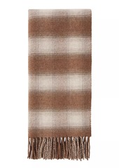 Loro Piana Wish Cashmere Scarf