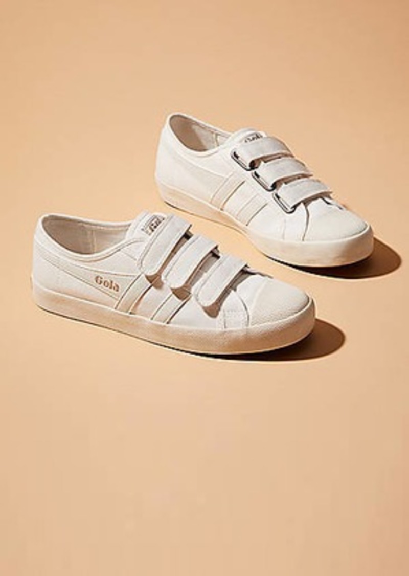 gola classics women's