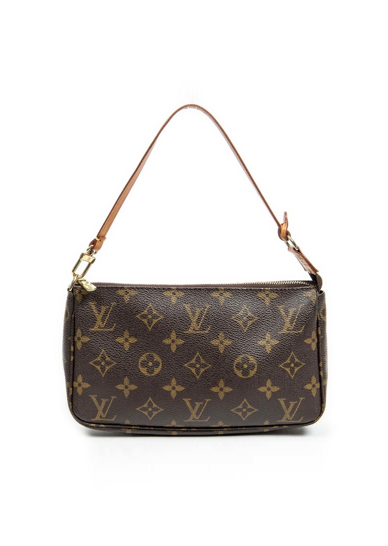 Louis Vuitton Accessory Pouch