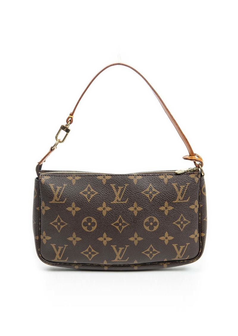 Louis Vuitton Accessory Pouch