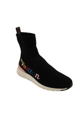Louis Vuitton Aftergame Sock Sneakers