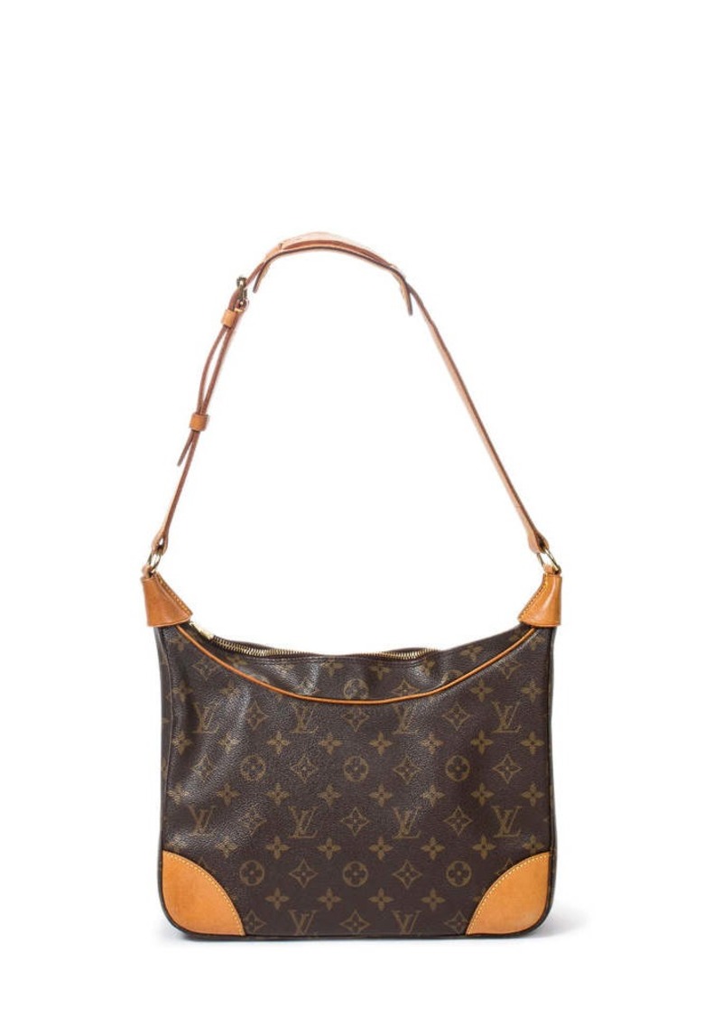 Louis Vuitton Boulogne 30