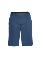 Louis Vuitton Classic Shorts