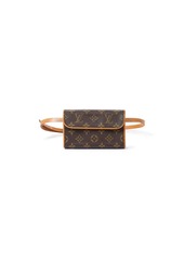 Louis Vuitton Florentine