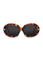 Louis Vuitton La Piscine Sunglasses