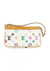 Louis Vuitton Accessoires Pochette Shoulder Bag