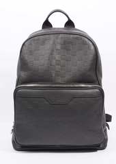 Louis Vuitton Campus Backpack Damier Infini Leather
