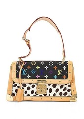 Louis Vuitton Dalmatian Sac Rabat Hand Bag
