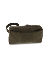 Louis Vuitton Damier Geant Acrobat Shoulder Bag Khaki M93619 Lv Auth Bs5610