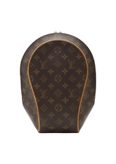 Louis Vuitton Ellipse Pm Canvas Backpack Bag (Pre-Owned)