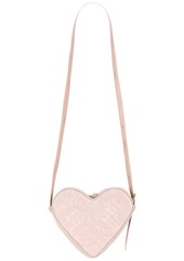 Louis Vuitton Fall in Love Monogram Sac Coeur Bag