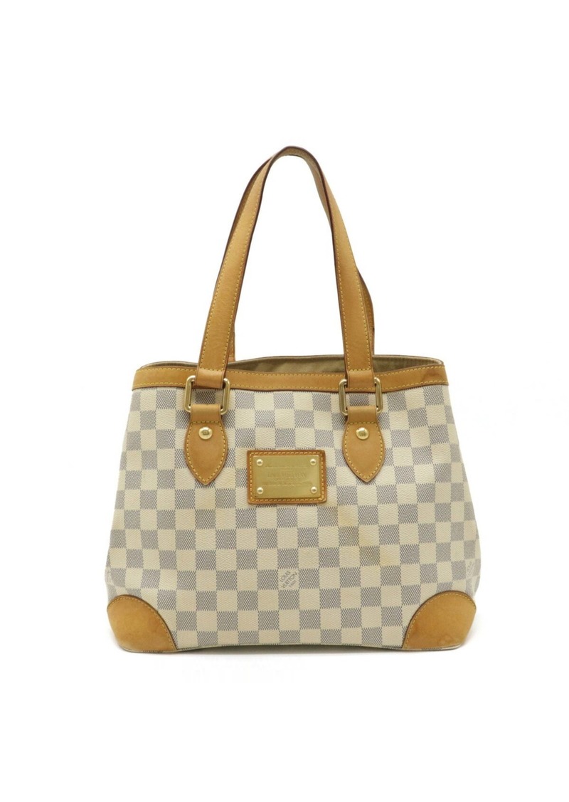 Louis Vuitton pre-owned Empreinte Coeur Fall In Love Crossbody Bag -  Farfetch