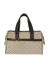 Louis Vuitton Josephine Handbag