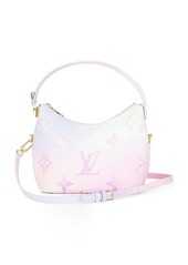 Louis Vuitton Monogram Marshmallow Handbag