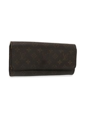 Louis Vuitton Monogram Pochette Twin Gm Shoulder Bag M51852 Lv Auth Bs889