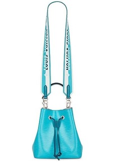 Louis Vuitton Neonoe Handbag