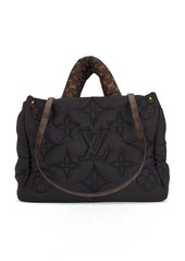 Louis Vuitton Pillow GM Handbag