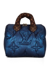 Louis Vuitton Pillow Speedy Bandouliere 25 Bag