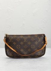 Louis Vuitton Pochette Accessoires Shoulder Bag