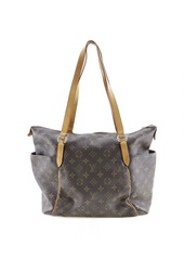 Louis Vuitton Totally Tote