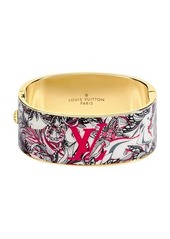 Louis Vuitton LV Confidential Bracelet Gm
