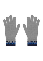 Louis Vuitton LV Horizon Gloves