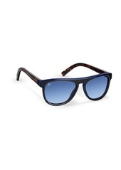 Louis Vuitton Oliver sunglasses