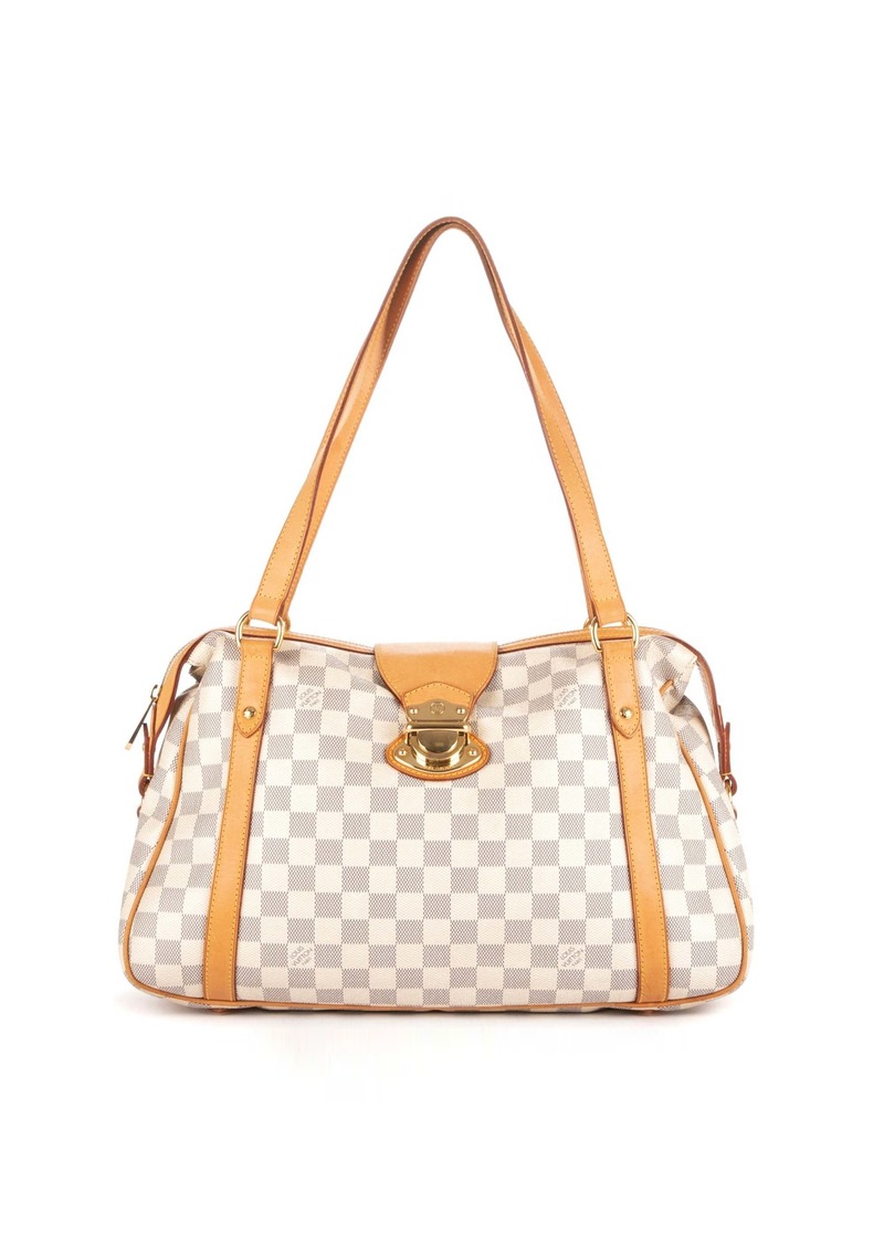 Louis Vuitton Stresa PM