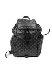 Louis Vuitton Trekking Backpack