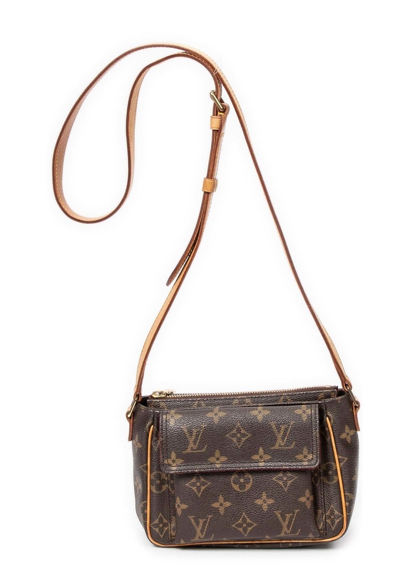 Louis Vuitton Viva Cite PM