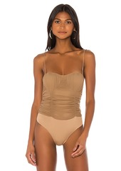 Lovers + Friends Lovers and Friends Albany Bodysuit