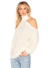 Lovers + Friends Lovers and Friends Arlington Sweater
