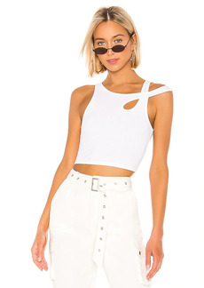 Lovers + Friends Lovers and Friends Cassidy Top