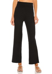 Lovers + Friends Lovers and Friends Catalina Pant