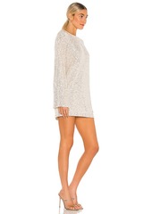 Lovers + Friends Lovers and Friends Coco Tunic Dress