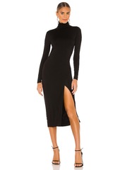 Lovers + Friends Lovers and Friends Gigi Midi Dress