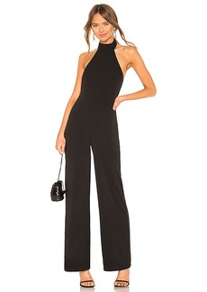 knox jumpsuit lovers and friends