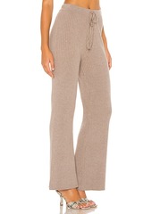 Lovers + Friends Lovers and Friends Inca Pant