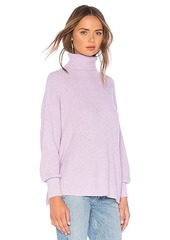 Lovers + Friends Lovers and Friends Jade Sweater