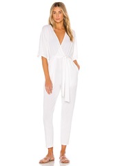 Lovers + Friends Lany Jumpsuit