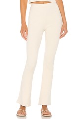 Lovers + Friends Lovers and Friends Mariposa Pant