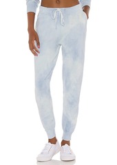 Lovers + Friends Lovers and Friends Rincon Pant