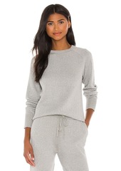Lovers + Friends Lovers and Friends Sierra Pullover