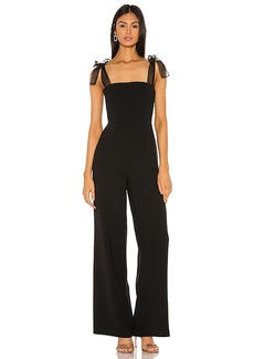 knox jumpsuit lovers and friends