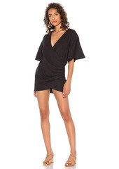 Lovers + Friends Lovers and Friends Thaylise Mini Dress