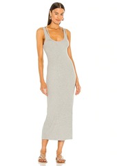 Lovers + Friends Lovers and Friends Tinsley Dress