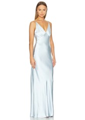 Lovers + Friends Lovers and Friends Alani Gown