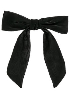Lovers + Friends Lovers and Friends Amelie Bow Hair Clip